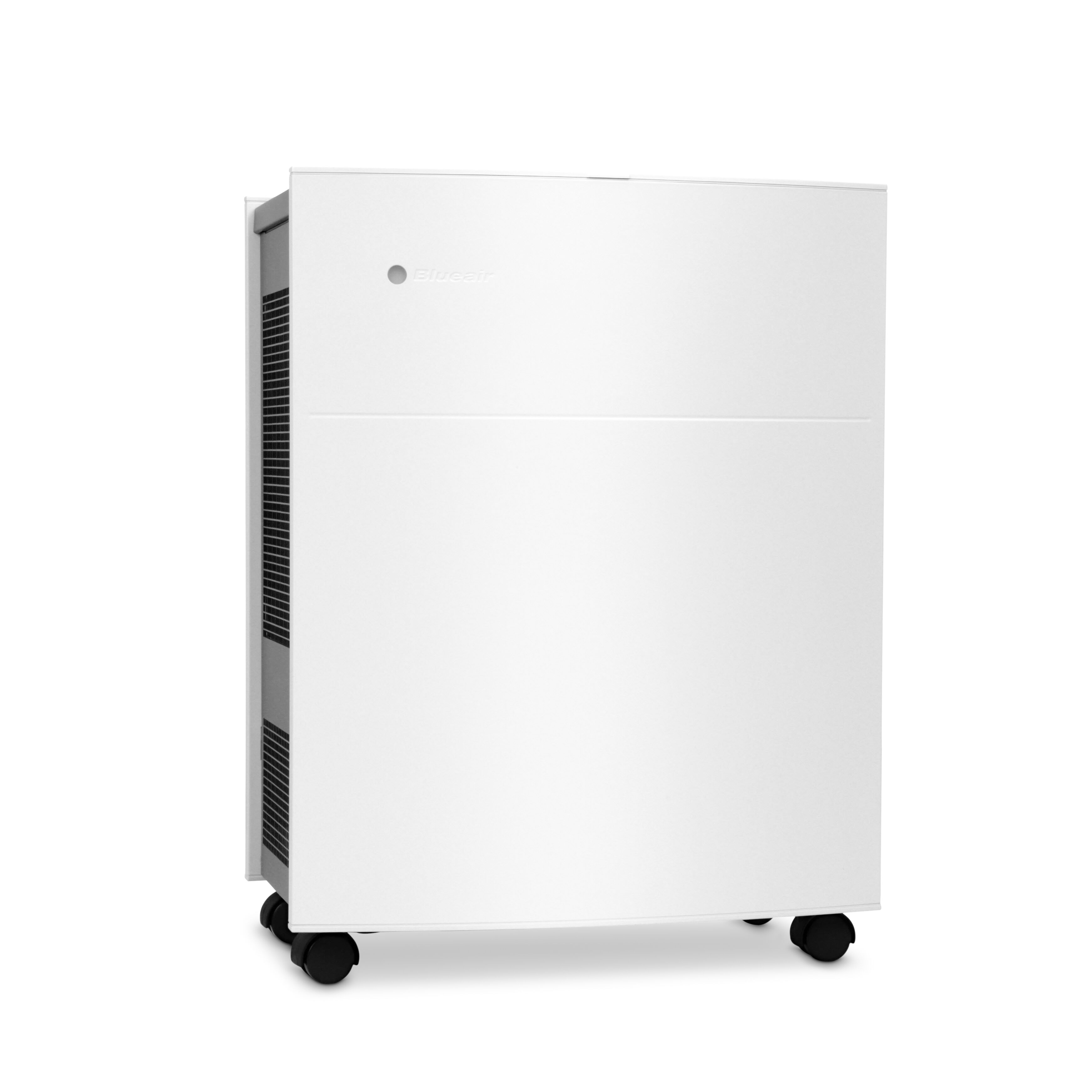 Classic 605 | Air purifier for up to 775 ft² | Blueair